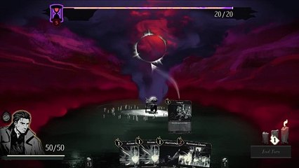 Malys - Trailer early access