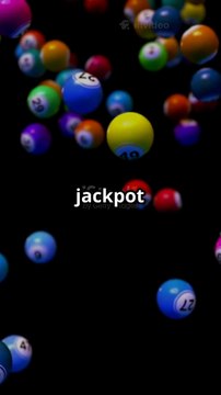 Lottery Powerball Jackpot 💰 | Biggest Wins, Draw Results & Secrets Revealed