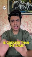 What’s your take on Jasprit Bumrah’s workload management?