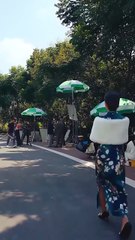 Love Again - When Time Resets Dramabox