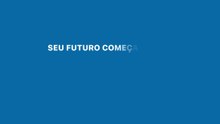 🎓 Seu futuro começa aqui, estudante!