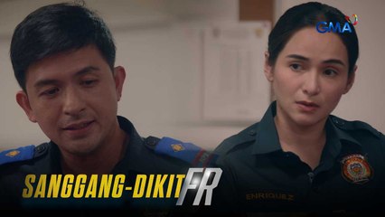 Sanggang-Dikit FR: Tonyo at Bobby, naguguluhan sa damdamin ng isa’t isa! (Episode 49)