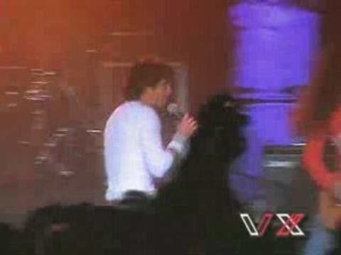 Rescate -Quitamancha Vida Extrema Podcast Expolit 2007