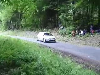 Alsace vosges 2008 ES7