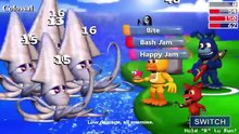FNaF World: Full Game Walkthrough (Adventure Mode - Normal)