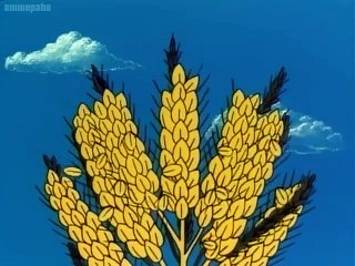 TBR-The Beginning After the End - 10