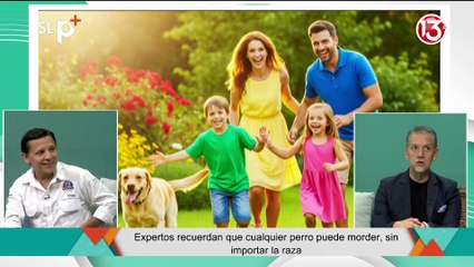 SLP Miércoles 27 agosto entrevista 1