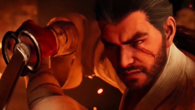 Jô Hayabusa all dialogue/cutscenes NINJA GAIDEN 2 Black/ninja gaiden 3: razor's edge