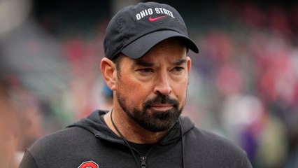 Ranked Matchups Litter the CFB Week 1 Slate This Weekend