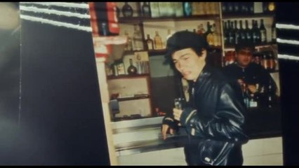 The Zen Circus, fuori nuovo singolo e video "Un milione di anni"