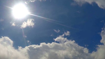 Estate 2025, l’Europa sotto assedio dal caldo