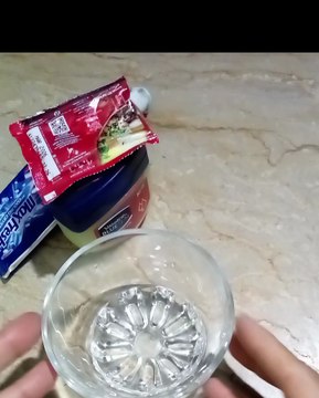 Magical Cracked Heels Remedy| Best Feet Crack Heels Treatment |