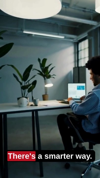 Why Pepagora Is the Smarter Choice for B2B Wholesale Marketplaces