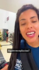 Mulher descobre que constava como desaparecida ao tentar tirar RG do filho