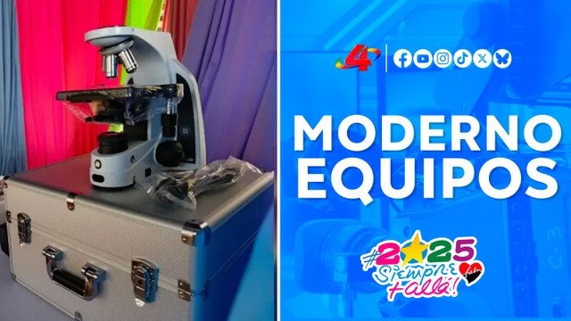 MINSA fortalece la atención médica en Nicaragua con modernos equipos para los SILAIS 🚑✨