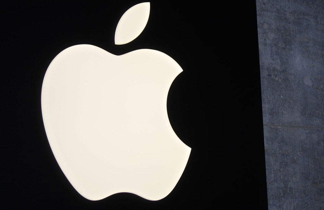 Apple warns UK against bringing in ‘EU-style rules’ for tougher tech regulation