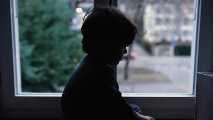 Calls to ban ‘smacking’ of children in England