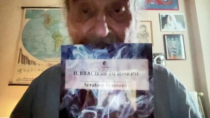 Irene Pivetti in estrema povertà