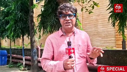 বঙ্গতনয়ার গবেষণাতেই চমক, কাজী নজরুল বিশ্ববিদ্যালয় পেল 1 লক্ষ ডলার আমেরিকান গ্রান্ট