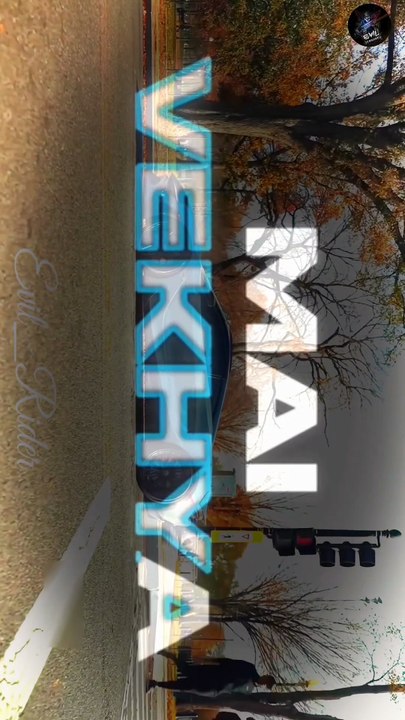 Jehda Nasha Song 🎶 X McLaren P1 Car 🏎️ Eddie Video 📽️ EvilEddie Evilrider #tranding