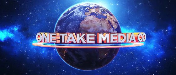 Flower of Evil Episode 2 | Hindi Dubbed | Watch the Latest Thriller Now!