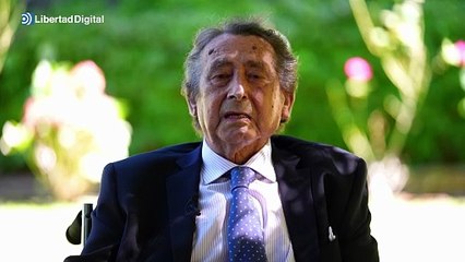 Ayuso entrega el Premio de Cultura 2025 al escritor Alfonso Ussía