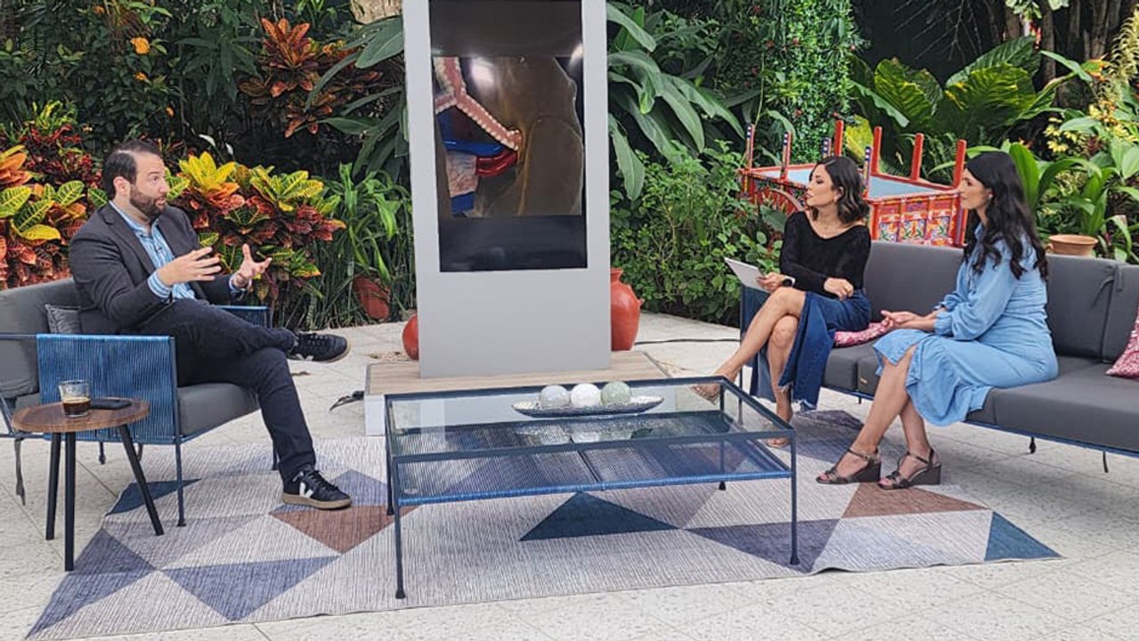 bd-neumonia-o-bronquitis-280825