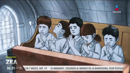 Tiroteo en escuela de Minneapolis deja a 2 muertos y más de 17 heridos