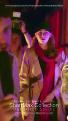 [New] Midlife Flash Marriage My Billionaire CEO