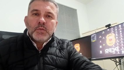 Polícia prende foragido por duplo homicídio de Miss Altônia e de empresário