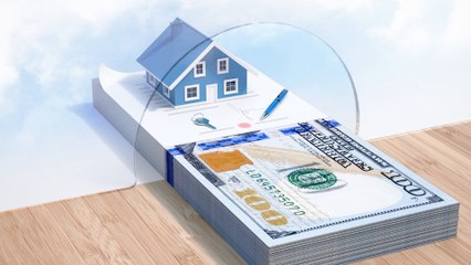 Affordable Housing Gains Support as Costs Soar