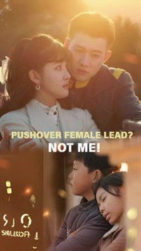 wishes fulfilled chinese drama