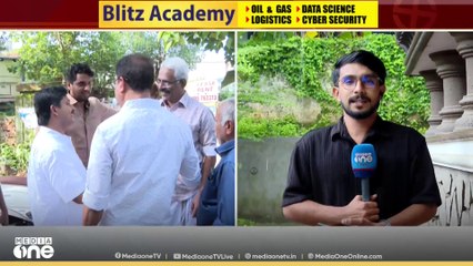 നിലമ്പൂരിൽ താരപ്രചാരകരെ ഇറക്കി മുന്നണികളും സ്ഥാനാർഥികളും