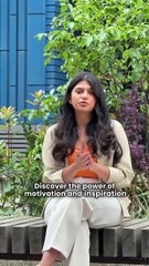 Fortune Cookie Coaching Vol I by Juan Rodulfo