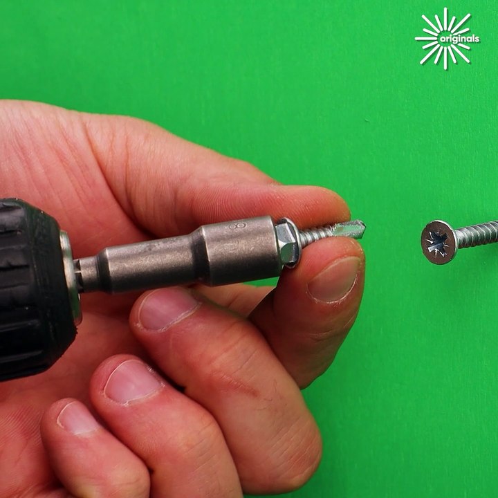 Hacks that can be handy in the future! 💯
