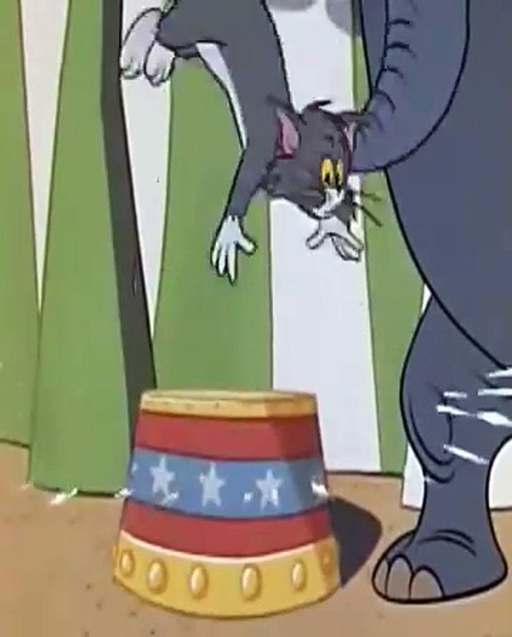 Funny Classic Cartoon Show Part 109