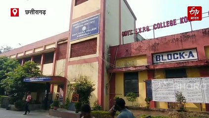 एक दशक में पहली बार कॉलेजों के 3 हॉस्टल शुरू होने की उम्मीद, बेटियों को मिलेंगी सुविधाएं