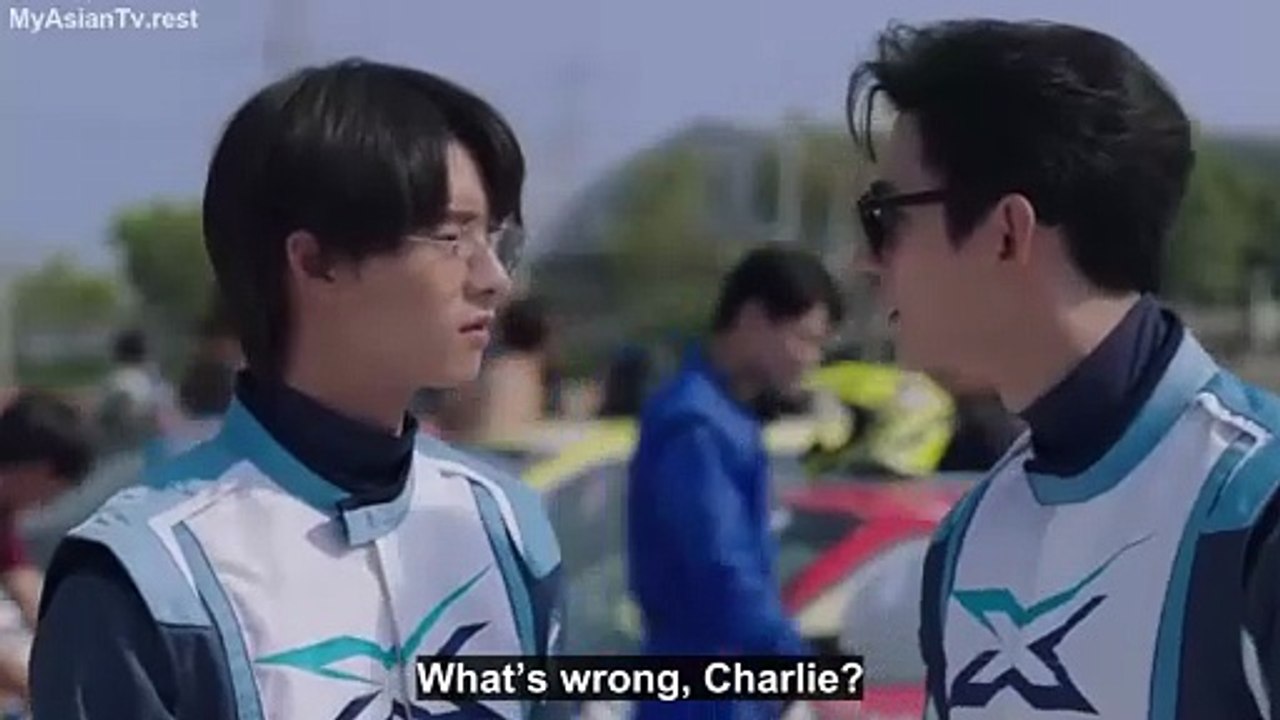 Babe_The_Series_(2025)_EP_7_ENG_SUB_1