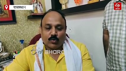 20 पौधे लगाओ, तबादला पाओ: शिक्षकों को ट्रांसफर के लिए लगाने होंगे 20 पौधे, महामंत्री करेंगे सिफारिश