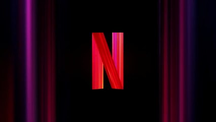 TITAN_ The OceanGate Submersible Disaster _ Official Trailer _ Netflix