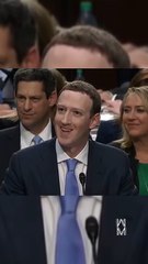 Privacy- Financial Education | Motivation & Money Video🔥