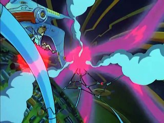 (Freakazoid! 🇧🇷 – Ep. 6)
