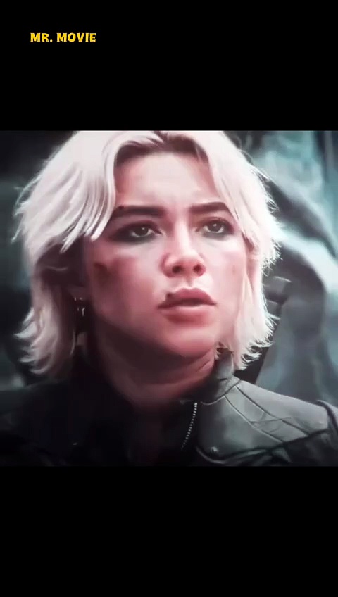 New Avengers Fight -Hollywood’s ICONIC Scenes 🔥🎥 You CAN’T Unsee!