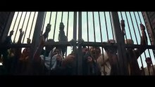 KESARI CHAPTER 2 - OFFICIAL TRAILER _ Akshay Kumar _ R. Madhavan _ Ananya _ Karan S Tyagi _ 18 April