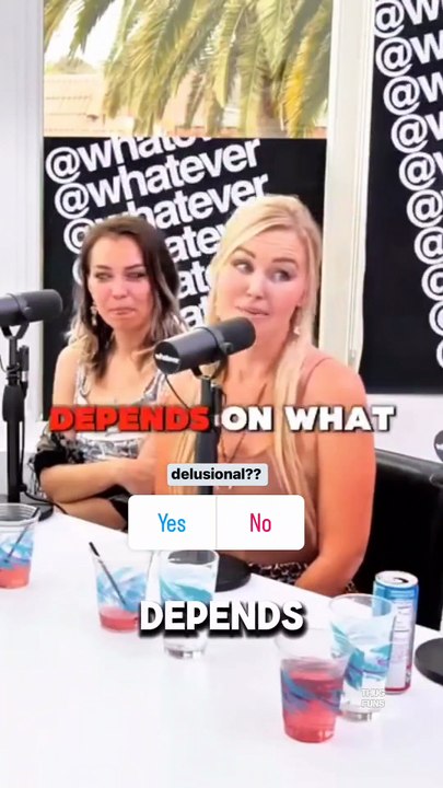 2+2=4 agree or disagree meme,animation meme,let me know meme,get out meme,meme,dank memes compilation,dank memes,gacha memes,memes,unusual memes,funny memes,cat memes,memes,dank memes compilation,dankest memes,funMeme Shorts Gone WILD! 😂🔥 Instant Laughs