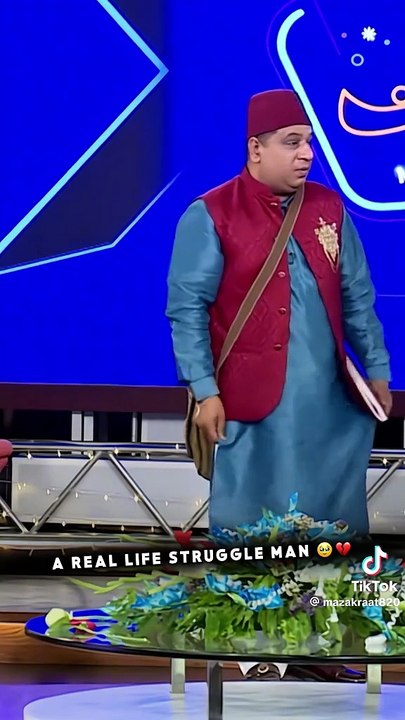 Imran Ashraf