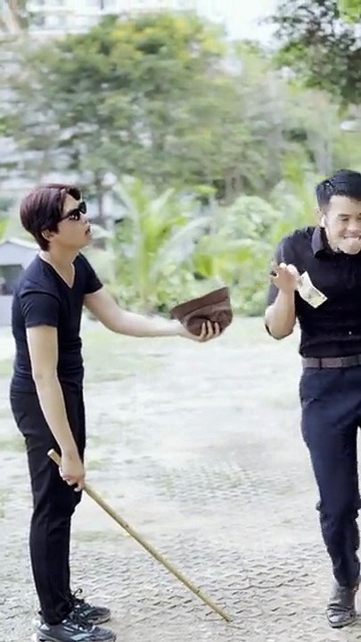 Nam Phương