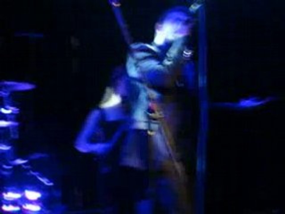 Emre Aydin LONDRA dayan yalnizligim