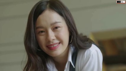 Bad Buddy Episode 7 Engsub #BL #thaigl