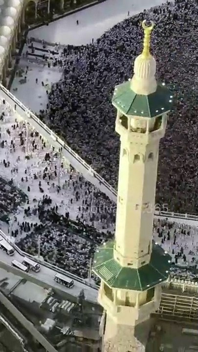 🌜🕋🌜 Islamic video | Motivation of Allah | Islam